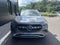 2025 Mercedes-Benz GLA GLA 250 4MATIC®