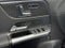 2025 Mercedes-Benz GLA GLA 250 4MATIC®