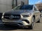 2025 Mercedes-Benz GLA GLA 250 4MATIC®