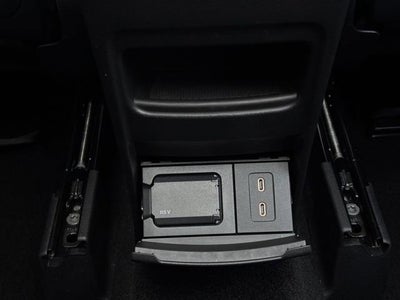 2025 Mercedes-Benz GLA GLA 250 4MATIC®