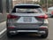 2025 Mercedes-Benz GLA GLA 250 4MATIC®