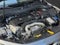 2025 Mercedes-Benz GLA GLA 250 4MATIC®