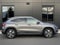 2025 Mercedes-Benz GLA GLA 250 4MATIC®