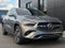 2025 Mercedes-Benz GLA GLA 250 4MATIC®