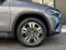 2025 Mercedes-Benz GLA GLA 250 4MATIC®