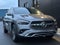 2025 Mercedes-Benz GLA GLA 250 4MATIC®