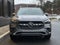 2025 Mercedes-Benz GLA GLA 250 4MATIC®