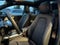 2025 Mercedes-Benz GLA GLA 250 4MATIC®