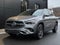 2025 Mercedes-Benz GLA GLA 250 4MATIC®