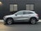 2025 Mercedes-Benz GLA GLA 250 4MATIC®