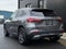 2025 Mercedes-Benz GLA GLA 250 4MATIC®