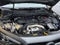 2025 Mercedes-Benz GLA GLA 250 4MATIC®
