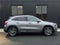 2025 Mercedes-Benz GLA GLA 250 4MATIC®