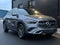 2025 Mercedes-Benz GLA GLA 250 4MATIC®