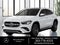 2025 Mercedes-Benz GLA GLA 250 4MATIC®