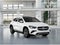 2025 Mercedes-Benz GLA GLA 250 4MATIC®