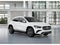 2025 Mercedes-Benz GLA GLA 250 4MATIC®