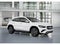 2025 Mercedes-Benz GLA GLA 250 4MATIC®
