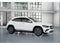 2025 Mercedes-Benz GLA GLA 250 4MATIC®