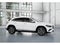 2025 Mercedes-Benz GLA GLA 250 4MATIC®