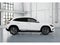 2025 Mercedes-Benz GLA GLA 250 4MATIC®