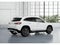 2025 Mercedes-Benz GLA GLA 250 4MATIC®