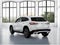 2025 Mercedes-Benz GLA GLA 250 4MATIC®