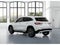 2025 Mercedes-Benz GLA GLA 250 4MATIC®