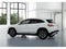 2025 Mercedes-Benz GLA GLA 250 4MATIC®