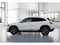 2025 Mercedes-Benz GLA GLA 250 4MATIC®