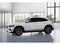 2025 Mercedes-Benz GLA GLA 250 4MATIC®