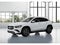 2025 Mercedes-Benz GLA GLA 250 4MATIC®