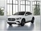 2025 Mercedes-Benz GLA GLA 250 4MATIC®