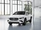2025 Mercedes-Benz GLA GLA 250 4MATIC®