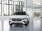 2025 Mercedes-Benz GLA GLA 250 4MATIC®