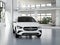 2025 Mercedes-Benz GLA GLA 250 4MATIC®