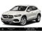2023 Mercedes-Benz GLA GLA 250 4MATIC®