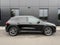 2023 Mercedes-Benz GLA GLA 250 4MATIC®