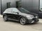 2023 Mercedes-Benz GLA GLA 250 4MATIC®