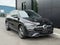 2023 Mercedes-Benz GLA GLA 250 4MATIC®