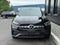2023 Mercedes-Benz GLA GLA 250 4MATIC®