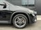 2023 Mercedes-Benz GLA GLA 250 4MATIC®