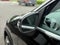 2023 Mercedes-Benz GLA GLA 250 4MATIC®