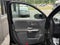 2023 Mercedes-Benz GLA GLA 250 4MATIC®