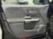 2023 Mercedes-Benz GLA GLA 250 4MATIC®