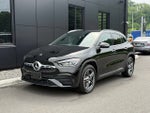 2023 Mercedes-Benz GLA GLA 250 4MATIC®