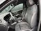 2023 Mercedes-Benz GLA GLA 250 4MATIC®