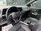 2023 Mercedes-Benz GLA GLA 250 4MATIC®