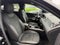 2023 Mercedes-Benz GLA GLA 250 4MATIC®