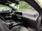 2023 Mercedes-Benz GLA GLA 250 4MATIC®